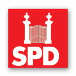 Logo: SPD Vechelde