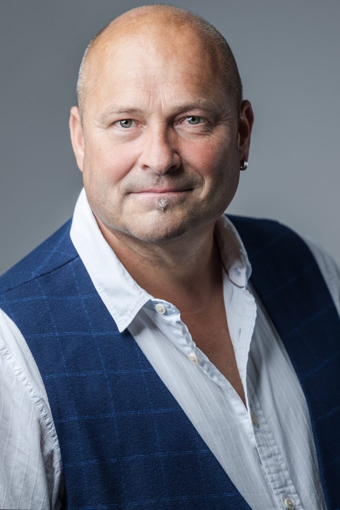 Ortsabteilung Bettmar › SPD Vechelde